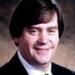 Photo: Dr. Thomas Leist, PHD
