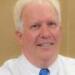 Photo: Dr. William Messersmith, DMD