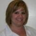 Photo: Dr. Lisa Beckinella, DPM