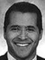 Photo: Dr. Paul Arellano, MD