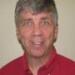 Photo: Dr. James Blaine, MD