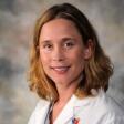 Photo: Dr. Carolyn Kerins, DDS