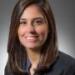 Photo: Dr. Natasha Mendez, MD
