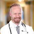 Photo: Dr. Joshua Spendlove, MD