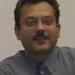 Photo: Dr. Manick Bhardwaj, MD