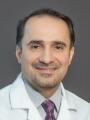 Photo: Dr. Sahand Bamarni, MD