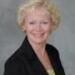 Photo: Dr. Patricia Turner, MD