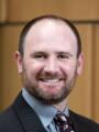 Photo: Dr. Michael Yunes, MD