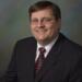 Photo: Dr. Raul Mena, MD