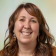 Photo: Michelle Crissinger, APRN