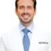 Photo: Dr. Robert Ioppolo, DDS