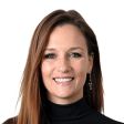Photo: Dr. Alyssa Degnan, MD