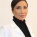 Photo: Dr. Julianne Santarosa, MD
