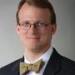 Photo: Dr. Christopher Wey II, MD