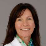 Dr. Tracey Kuntz, MD