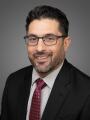 Photo: Dr. Vincent Ruggiero, MD
