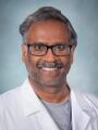 Photo: Dr. Veeranna Maddipati, MD