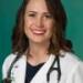 Photo: Dr. Kristine Bryant, DO