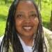 Photo: Dr. Merneatha Bazilio, DDS