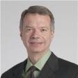 Photo: Dr. Jay Ciezki, MD