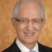 Photo: Dr. Richard Ganchan, MD
