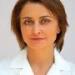 Photo: Dr. Helena Guarda, MD