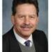 Photo: Dr. Robert Kaner, MD