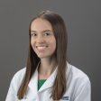 Photo: Dr. Jenna Farmer, OD