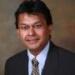 Photo: Dr. Surindra Mitruka, MD