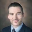 Photo: Dr. Sean Kelly, MD