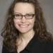 Photo: Dr. Catherine Cairney, MD