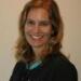 Photo: Dr. Julianne Swayne, DDS