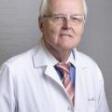 Dr. Alan Hefner, MD
