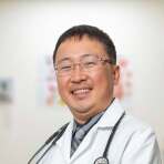 Dr. James Choi, MD