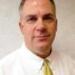 Photo: Dr. Michael Gaesser, MD