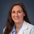 Photo: Dr. Tamara Means, MD