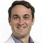Dr. David Patton, MD