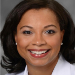 Dr. Erica Proctor, MD