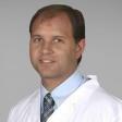 Photo: Dr. Jason Hackenbracht, MD
