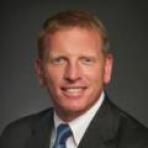 Dr. James Smith, MD