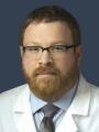 Photo: Dr. Joshua Dearing, MD