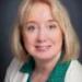 Photo: Dr. Geraldine Gossard, MD