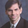 Photo: Dr. Bela Hackman, MD