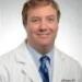 Photo: Dr. Joshua Smithson, MD
