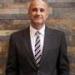 Photo: Dr. Sepehr Egrari, MD