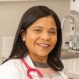 Photo: Dr. Maria Negron Alvarez, MD