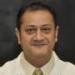 Photo: Dr. Shahzad Sheikh, MD