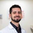 Photo: Dr. Nader Khouzam, MD