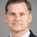 Photo: Dr. John Klekamp, MD