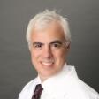 Photo: Dr. Jonathan Ellant, MD